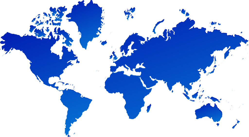 component 1 – 1.png