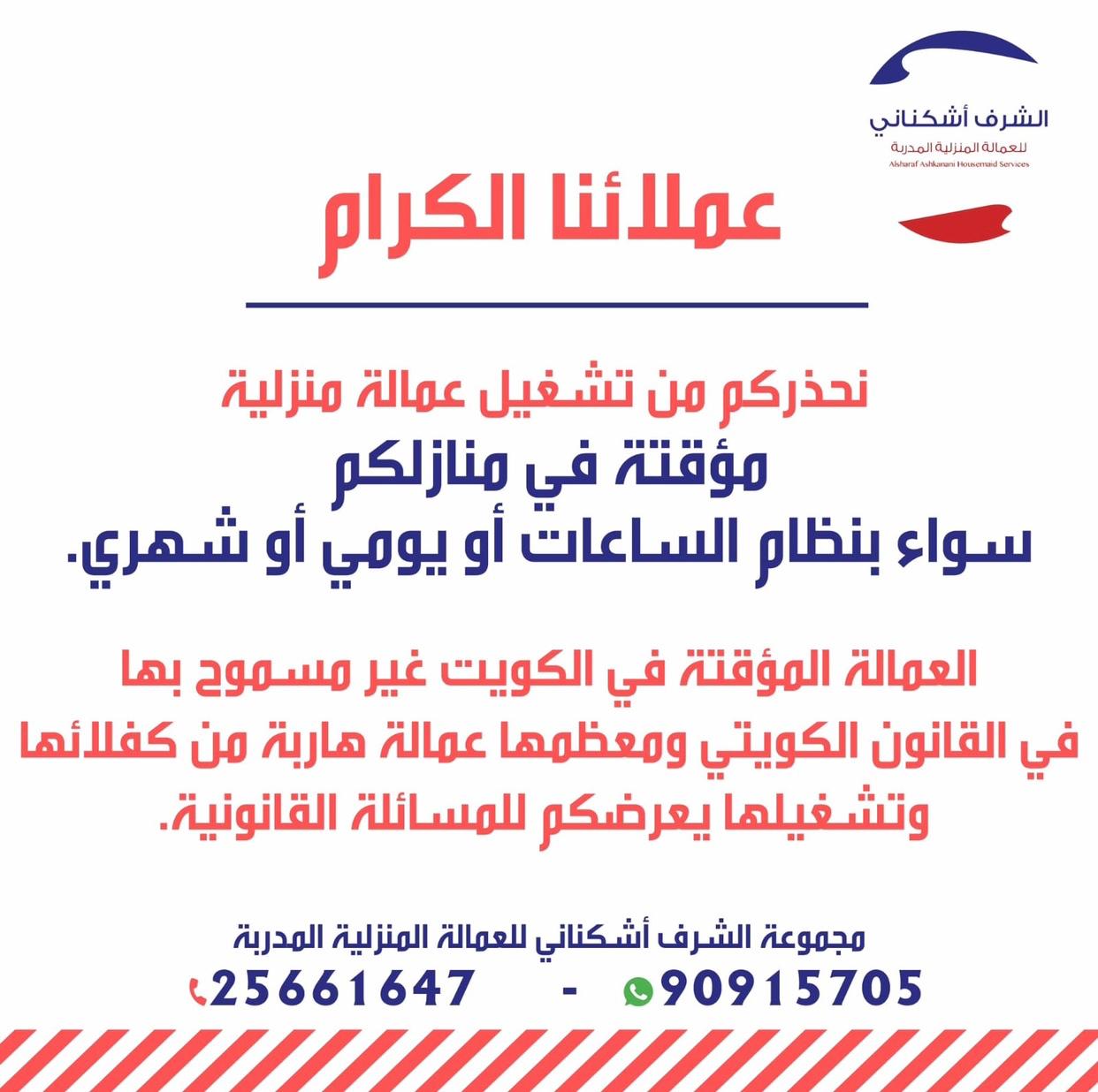 whatsapp image 2025 01 15 at 10.31.26 am.jpeg