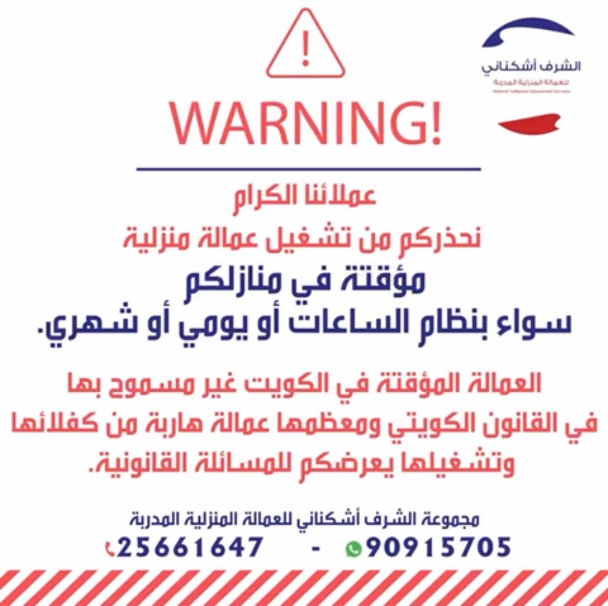 whatsapp image 2025 01 15 at 10.31.28 am 4.jpeg