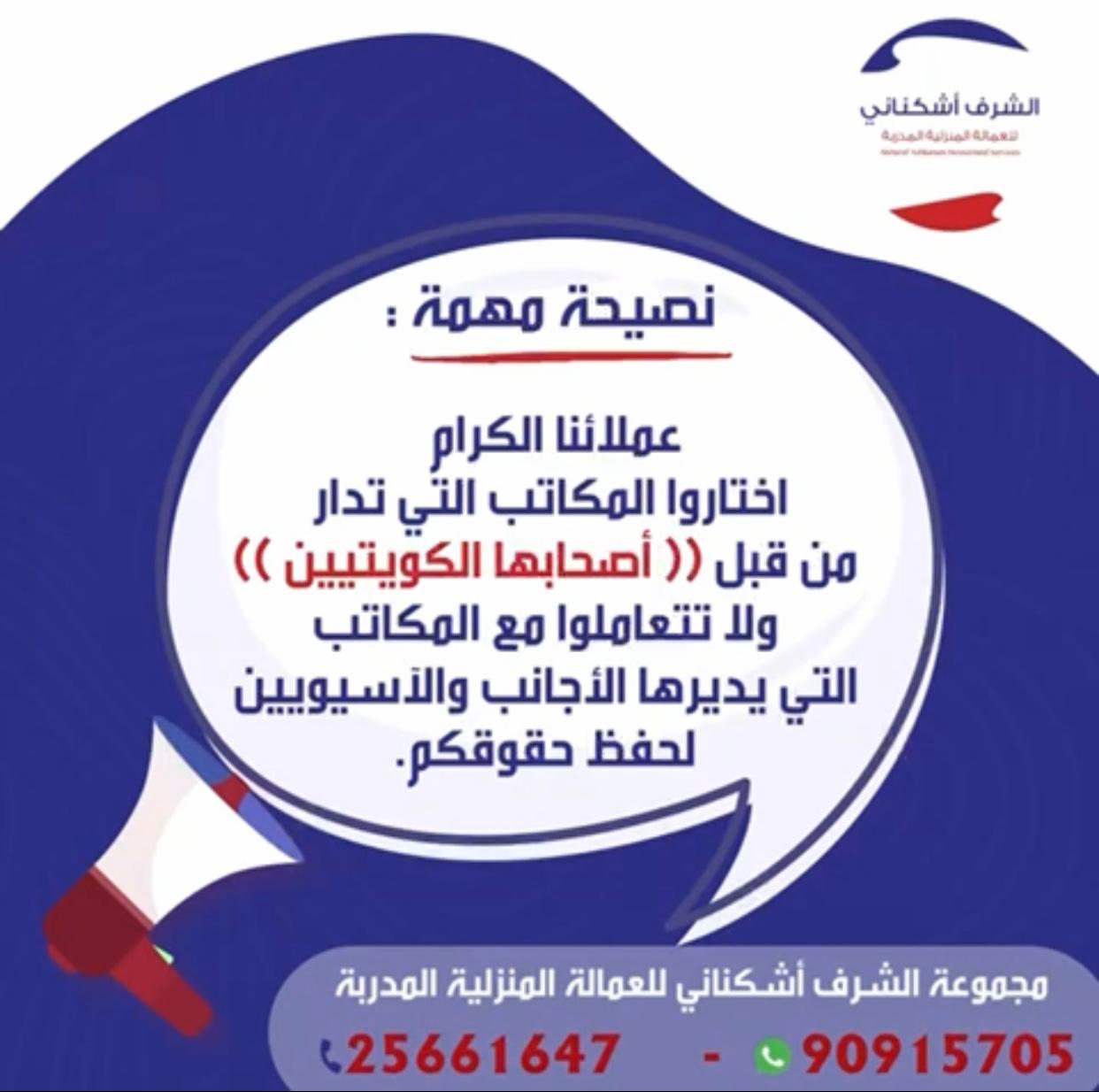 whatsapp image 2025 01 15 at 10.31.29 am.jpeg