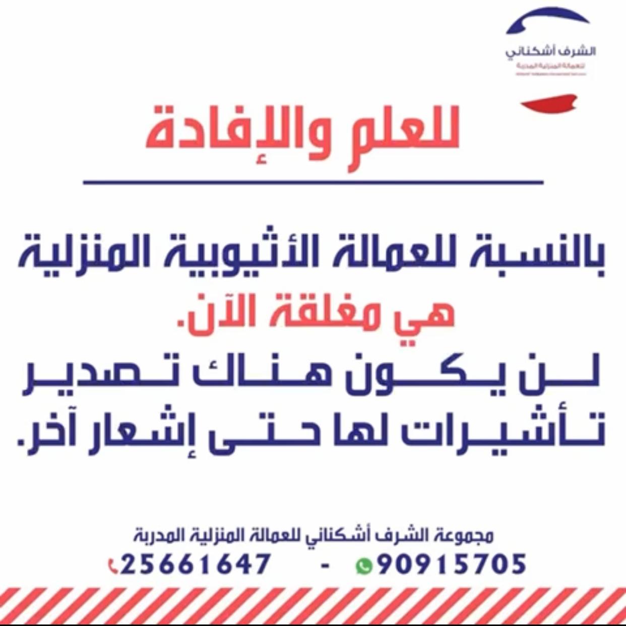 whatsapp image 2025 01 15 at 10.31.30 am 1.jpeg