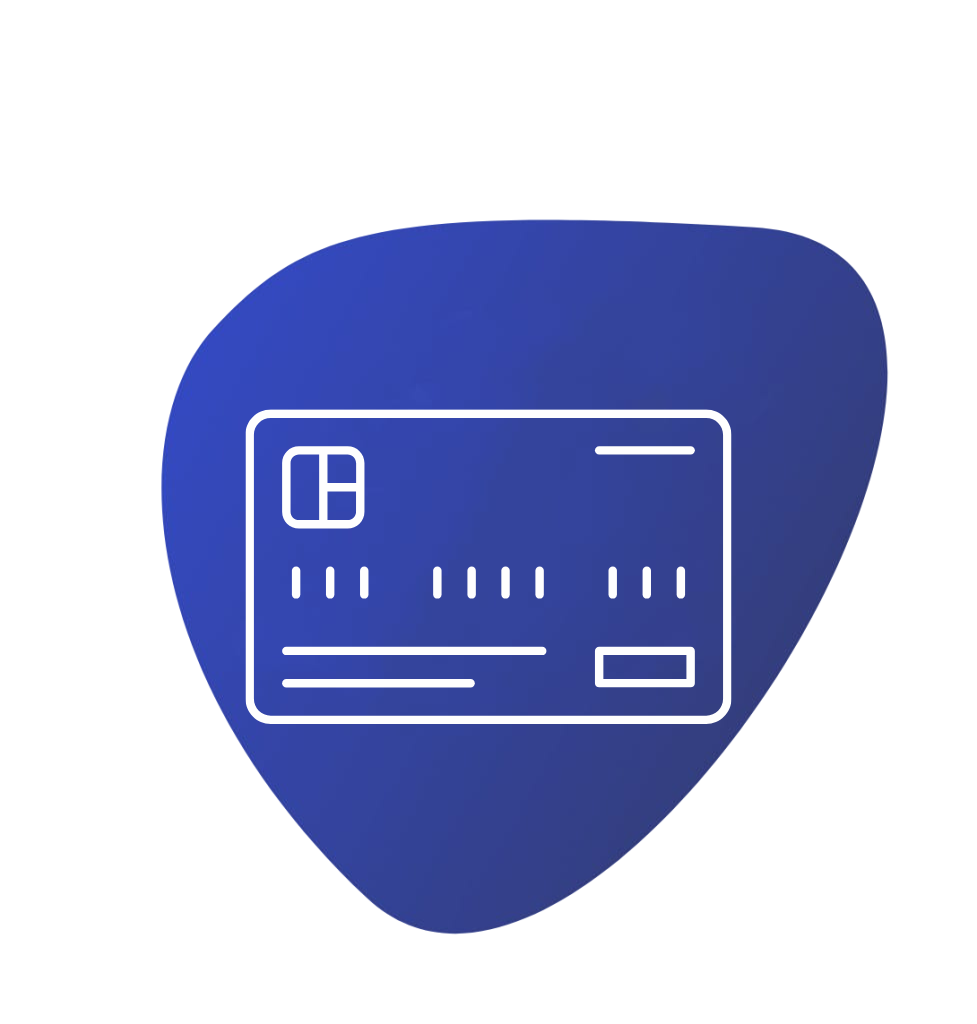 تصميم بدون عنوان 5.png